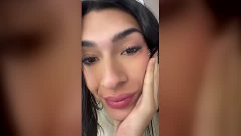  s online show from June 2026 05:35:02 PM