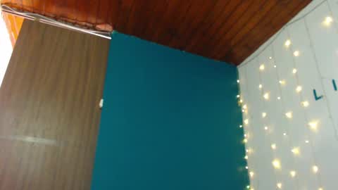 Snapshot of camila_delarosa chatting on December 2024 04:28:01 PM camila online show from December 2024 04:28:01 PM