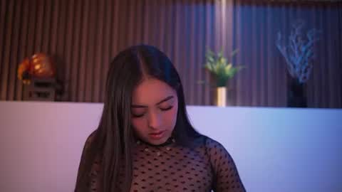 Snapshot of camila_dupont chatting on July 2026 03:26:01 AM Camila online show from July 2026 03:26:01 AM