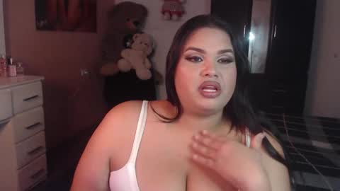   online show from March 2026 06:19:01 AM