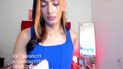 Snapshot of camila_hot_tss chatting on June 2026 05:23:02 AM Camila G online show from June 2026 05:23:02 AM