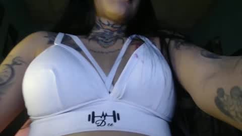 camila_love14 online show from February 2026 11:04:02 PM