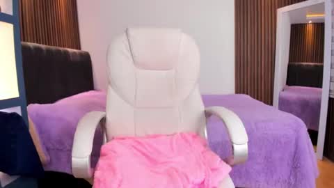 camila_martinez9 online show from February 2025 11:29:02 AM