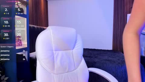 camila_martinez9 online show from March 2025 05:49:02 PM