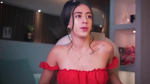 camila_martinez9 online show from October 2025 11:41:02 AM