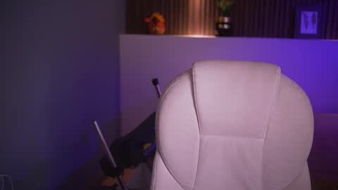 camila_martinez9 online show from November 2025 11:36:02 AM