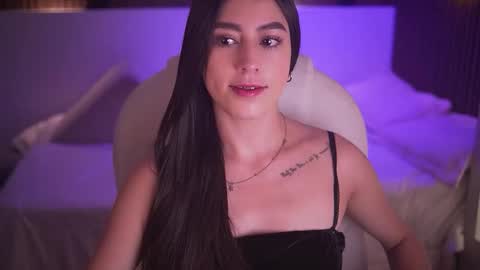 camila_martinez9 online show from November 2025 11:34:02 AM