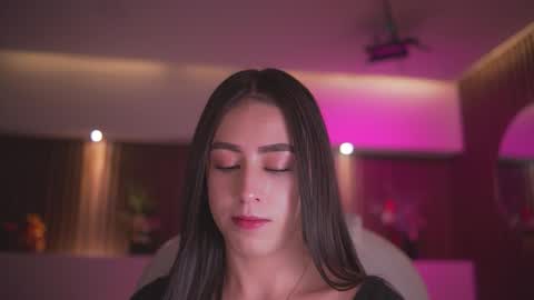 camila_martinez9 online show from December 2025 11:47:01 AM