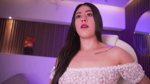 camila_martinez9 online show from March 2026 11:36:01 AM