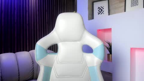 camila_martinez9 online show from April 2026 11:35:01 AM