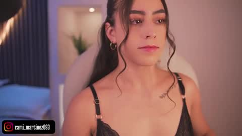 camila_martinez9 online show from June 2026 11:35:01 AM