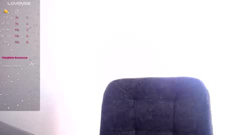 Cami online show from February 2026 02:11:02 PM