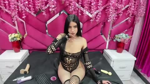 camila_reyess_ online show from January 2025 06:38:01 AM