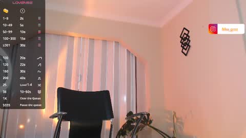 MIA  online show from June 2026 08:08:01 PM