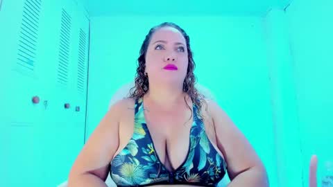 camilaa foxxx online show from January 2025 03:54:02 PM