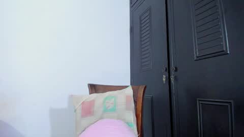 camilaa foxxx online show from January 2026 06:44:02 PM