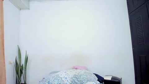 Snapshot of camilaa_foxxx chatting on April 2026 09:08:01 PM camilaa foxxx online show from April 2026 09:08:01 PM