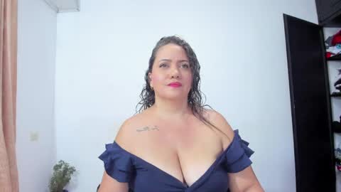 Snapshot of camilaa_foxxx chatting on May 2026 11:03:01 PM camilaa foxxx online show from May 2026 11:03:01 PM