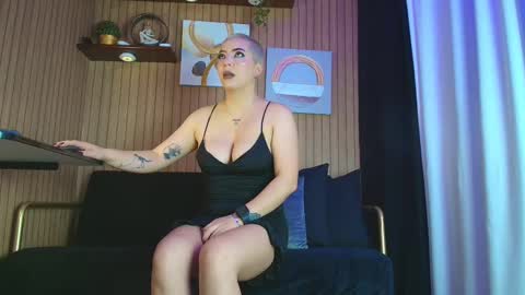    online show from November 2025 07:58:01 AM