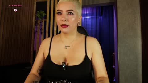    online show from April 2026 04:00:01 AM