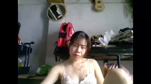 Snapshot of camilabea chatting on March 2026 03:12:01 AM camilabea online show from March 2026 03:12:01 AM