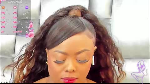 camila benitez online show from January 2026 12:52:01 PM