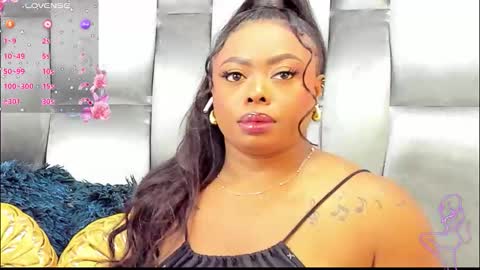 camila benitez online show from February 2026 02:51:01 AM