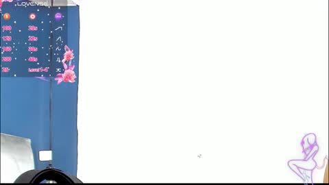 camila benitez online show from March 2026 01:38:02 PM