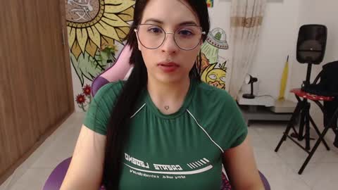 Snapshot of camilacarter chatting on February 2025 12:38:02 AM camilacarter online show from February 2025 12:38:02 AM