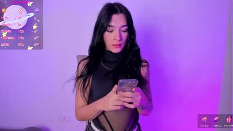 Snapshot of camilacoxx chatting on June 2026 11:52:01 AM online show from June 2026 11:52:01 AM