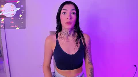Snapshot of camilacoxx chatting on June 2026 07:13:01 PM online show from June 2026 07:13:01 PM