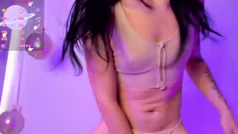 Snapshot of camilacoxx chatting on July 2026 02:23:01 PM online show from July 2026 02:23:01 PM