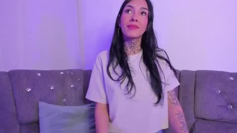 Snapshot of camilacoxx chatting on July 2026 05:03:01 AM online show from July 2026 05:03:01 AM