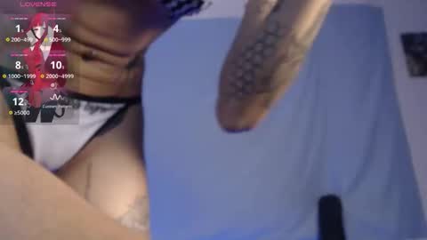 kira online show from April 2026 10:54:02 PM