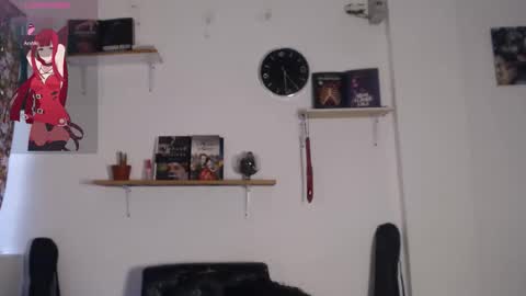 kira online show from April 2026 07:05:02 PM