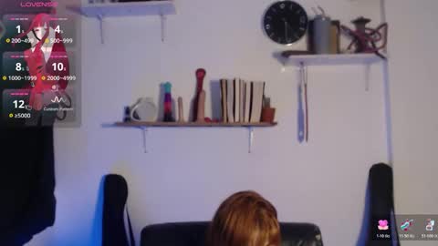 kira online show from April 2026 02:25:01 AM