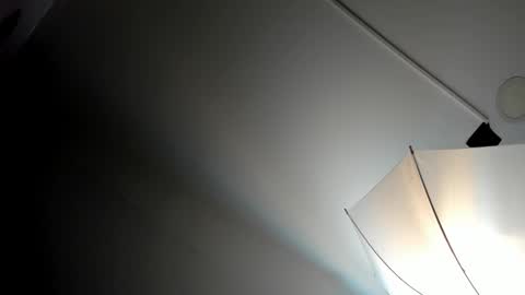 Camila  online show from February 2025 03:21:02 AM