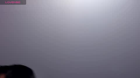 Camila  online show from February 2025 03:13:02 AM