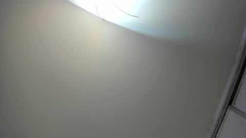 Camila  online show from October 2025 11:11:02 AM