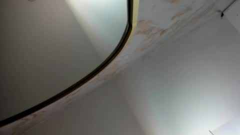 Camila  online show from January 2026 02:14:01 AM