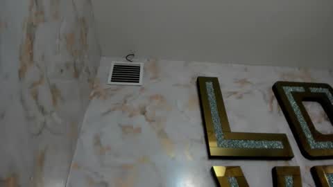 Camila  online show from January 2026 02:26:01 AM