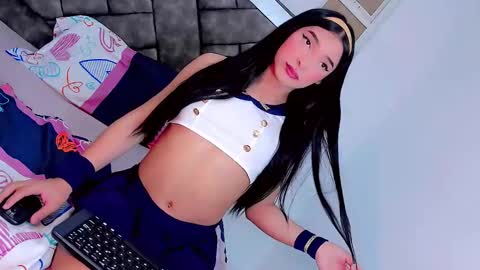 camilajhoones online show from February 2025 06:51:02 AM