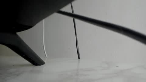 camila manzur online show from March 2026 07:20:02 PM