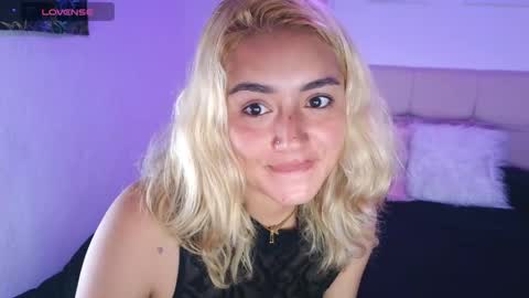 camilamarsh online show from April 2026 11:38:01 AM