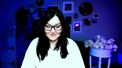 camilamartiez online show from April 2026 02:25:02 PM