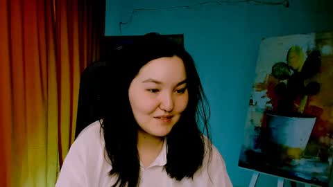 camilamartiez online show from April 2026 09:51:02 AM