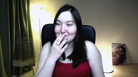 Snapshot of camilamartiez chatting on April 2026 04:33:02 PM camilamartiez online show from April 2026 04:33:02 PM
