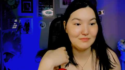 Snapshot of camilamartiez chatting on April 2026 09:03:02 AM camilamartiez online show from April 2026 09:03:02 AM