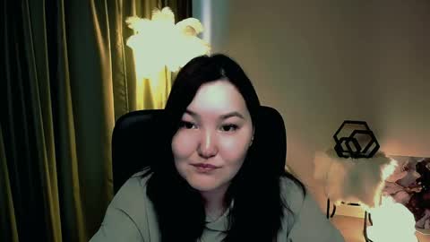 Snapshot of camilamartiez chatting on April 2026 10:25:01 AM camilamartiez online show from April 2026 10:25:01 AM