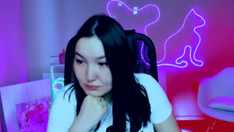 Snapshot of camilamartiez chatting on April 2026 12:19:02 PM camilamartiez online show from April 2026 12:19:02 PM
